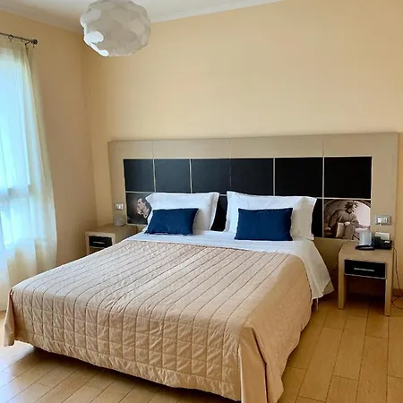 Diana Равенна