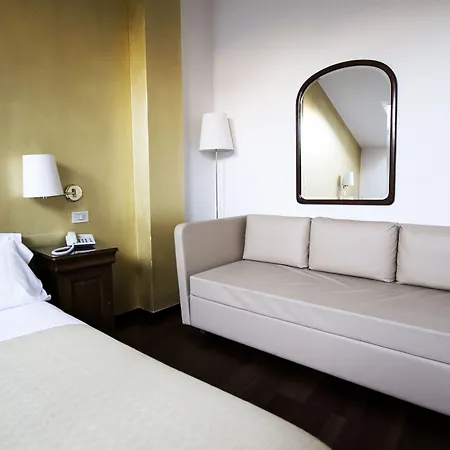 Diana Равенна