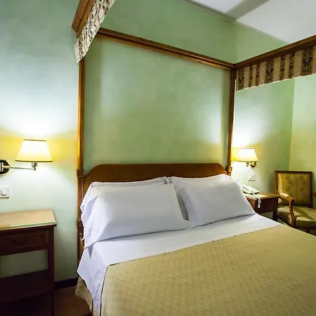 Diana Равенна