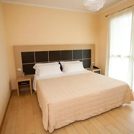 Diana 3* Равенна