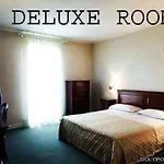 Diana Hotel 3*