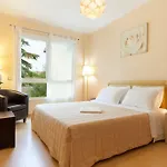 Hotel Diana Ravenna