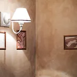 Diana Hotel