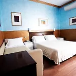 Hotel Diana Ravenna