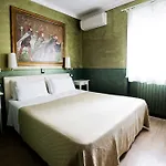 Hotel Diana 3*