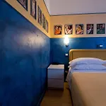 Diana Hotel
