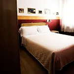 Hotel Diana 3*