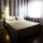 Hotel Diana Ravenna