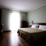Hotel Diana 3*