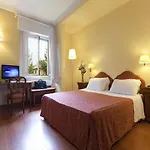 Diana Hotel Ravenna
