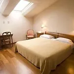 Hotel Diana