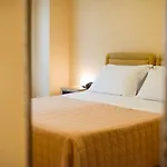Diana Hotel