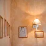 Hotel Diana 3*