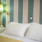 Hotel Diana 3*