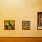 Hotel Diana Ravenna