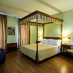 Diana Hotel