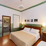Hotel Diana Ravenna