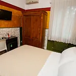 Diana Hotel 3*