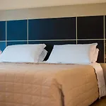 Hotel Diana 3*