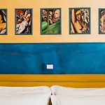 Diana Hotel