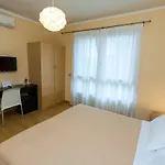 Hotel Diana