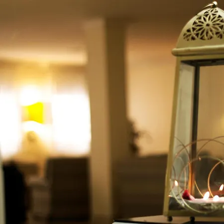 Diana Hotel