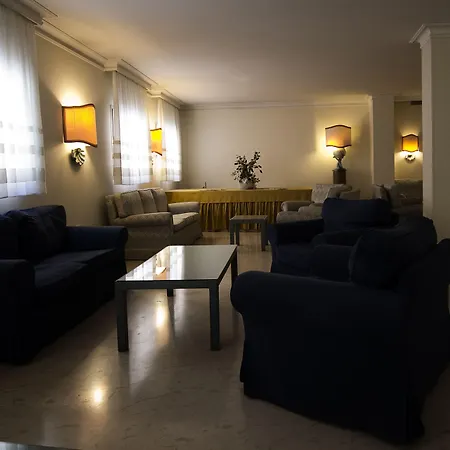 Diana Hotel 3*
