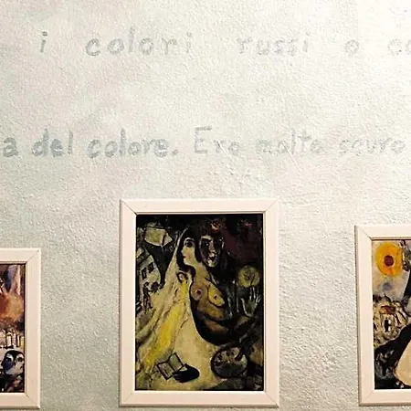 Hotel Diana Ravenna