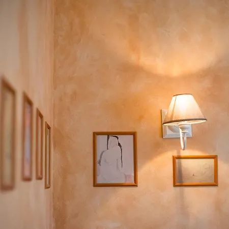 Hotel Diana 3*